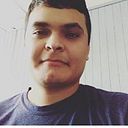 Jorge Gomez Garza