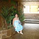 Fiorella Guerrero Politi