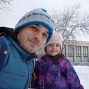 Тодор Чолаков