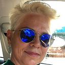 Grace D. Pinheiro Santos