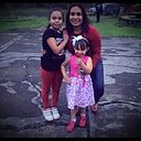 Michelle Mejia Vargas