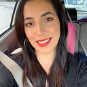 Angelinne Cruz Hidalgo