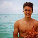 Javier Castaño Perez