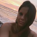 MARIA ALEJANDRA PORTAL