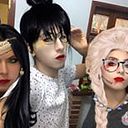 Julieta Lovrinčević