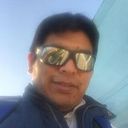 Jose Antonio Aguilar Ccarita