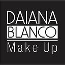 Daiana Blanco