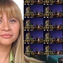 Pilar Sanchez Garcia