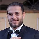 Mahmoud Nabil Abd Alaziz