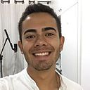 Frederico Andrade
