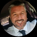 Augusto Hastenreiter