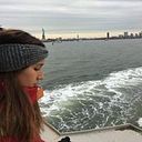 Aitana Val