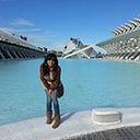 Gaby Lazo
