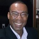 Luiz Carlos Félix Ferreira