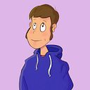 niloarte