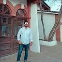 Diego Ramón Gutiérrez