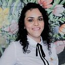 Bea Ortiz
