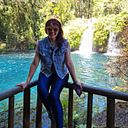 Pamela Aguilera Contador