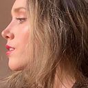 Valentina Blandón Correa