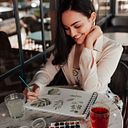 Francielly Manfrin Tamiozo