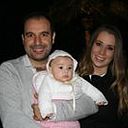 Jonathan Gutierrezyguerrero