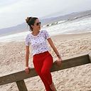 Noelia Chaler