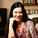 Dganit Zeev Ben Yehezkel