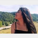 Itzy Albino