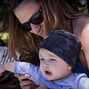 Valentina Stellfeldt