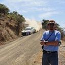 Rafael Velázquez