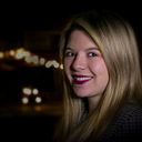 Carolina Patiño Cuéllar