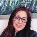 Cris García