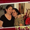 Chalela Miac Armenta