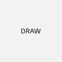 DRAW Arquitectura mx