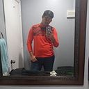 Andy Nieves Cervantes