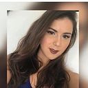 Renata Vasconcelos
