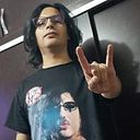 Ayrton Corrales Montiel