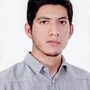 JIlmer Roca