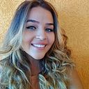 Caroline Alves