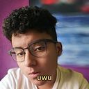 Sam Jimenez Oropeza