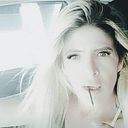 Josimara De Oliveira