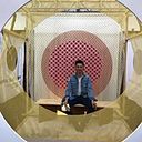 Oscar Hernández Sáenz