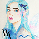 Paula Raiane Ferraz Carreiro