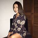 Paula Prada