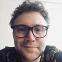 Maurício Furlanetto