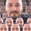 Alejandro M Mdiazsilva