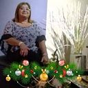 Floribel Aguero Elizondo