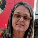 Ercilia Rosas Larregui