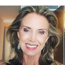 DIANA FERNANDEZ MESTRE