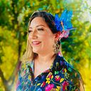 Ítala Cláudia Saraiva Coutinho